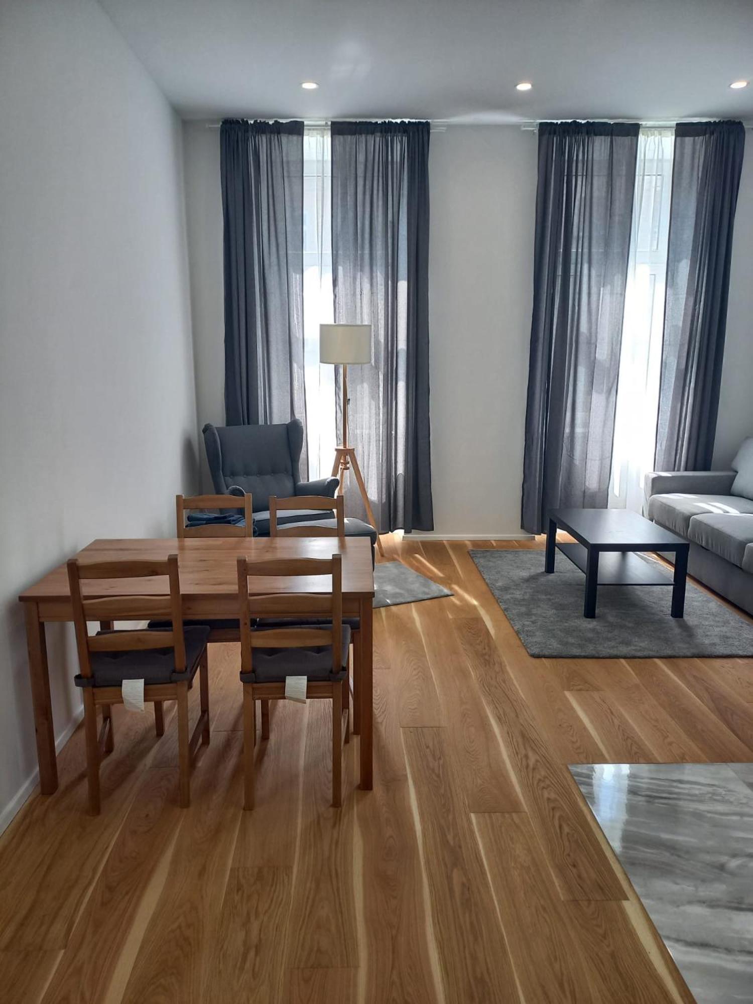 2 Beds Top Apart In Vienna'S Heart Exterior photo