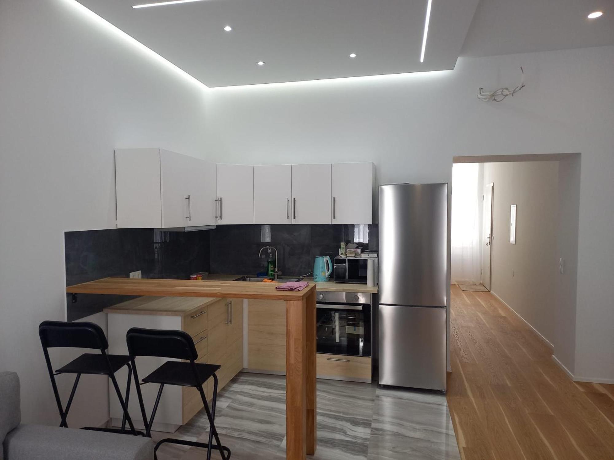 2 Beds Top Apart In Vienna'S Heart Exterior photo